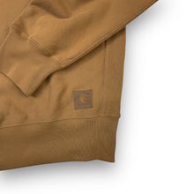 Load image into Gallery viewer, Carhartt Sweatshirt Medium