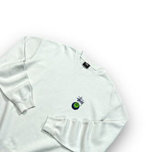 Load image into Gallery viewer, Stussy Sweatshirt S