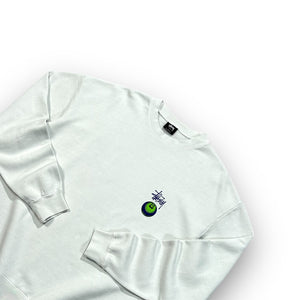 Stussy Sweatshirt S