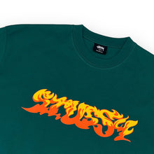 Load image into Gallery viewer, Stussy T-shirt Multiple Sizes