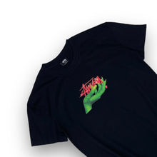 Load image into Gallery viewer, Stussy Oz T-shirt