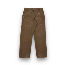 Load image into Gallery viewer, Dickies Carpenter Jeans 34