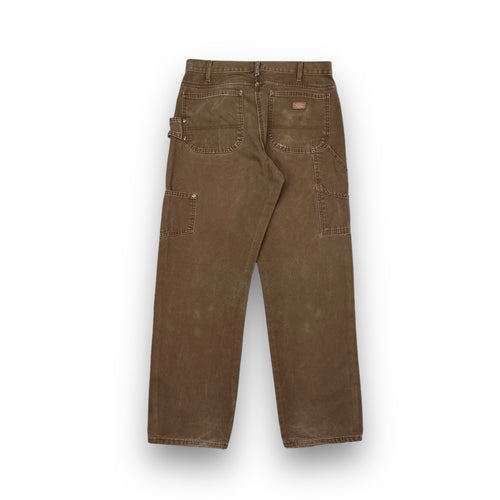 Dickies Carpenter Jeans 34