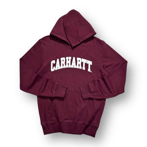 Carhartt Hoodie XS