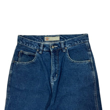 Load image into Gallery viewer, Dickies Carpenter Shorts 32