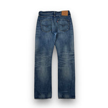 Load image into Gallery viewer, Levi&#39;s 501 Jeans - W32