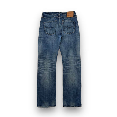 Levi's 501 Jeans 32