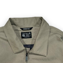 Load image into Gallery viewer, Carhartt Detroit Jacket XL