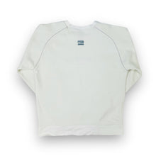 Load image into Gallery viewer, Nike Sweatshirt M