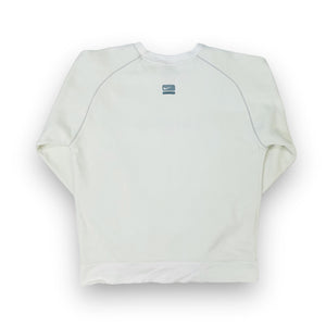 Nike Sweatshirt M