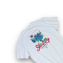 Load image into Gallery viewer, Stussy T-shirt Multiple Sizes