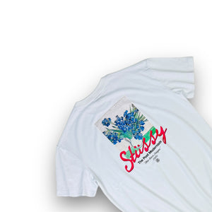 Stussy T-shirt Multiple Sizes