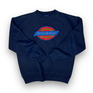 Dickies Sweatshirt Large