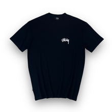 Load image into Gallery viewer, Stussy T-shirt XL