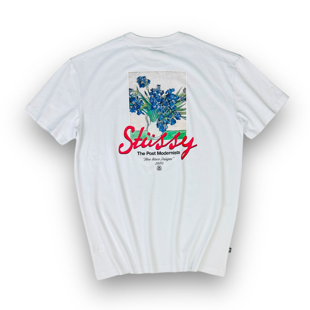 Stussy T-shirt Multiple Sizes