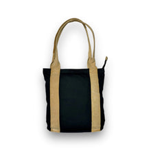 Load image into Gallery viewer, Reworked Carhartt Tote Bag