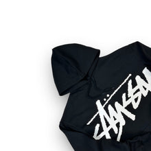 Load image into Gallery viewer, Stussy Hoodie Multiple Sizes