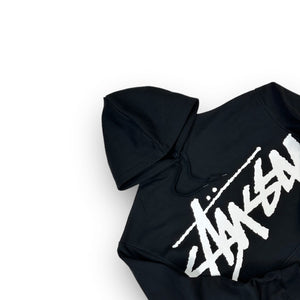 Stussy Hoodie Multiple Sizes