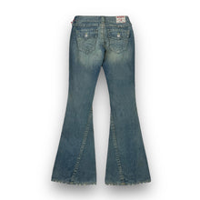 Load image into Gallery viewer, True Religion Women&#39;s Jeans 26