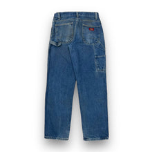 Load image into Gallery viewer, Dickies Carpenter Jeans 30