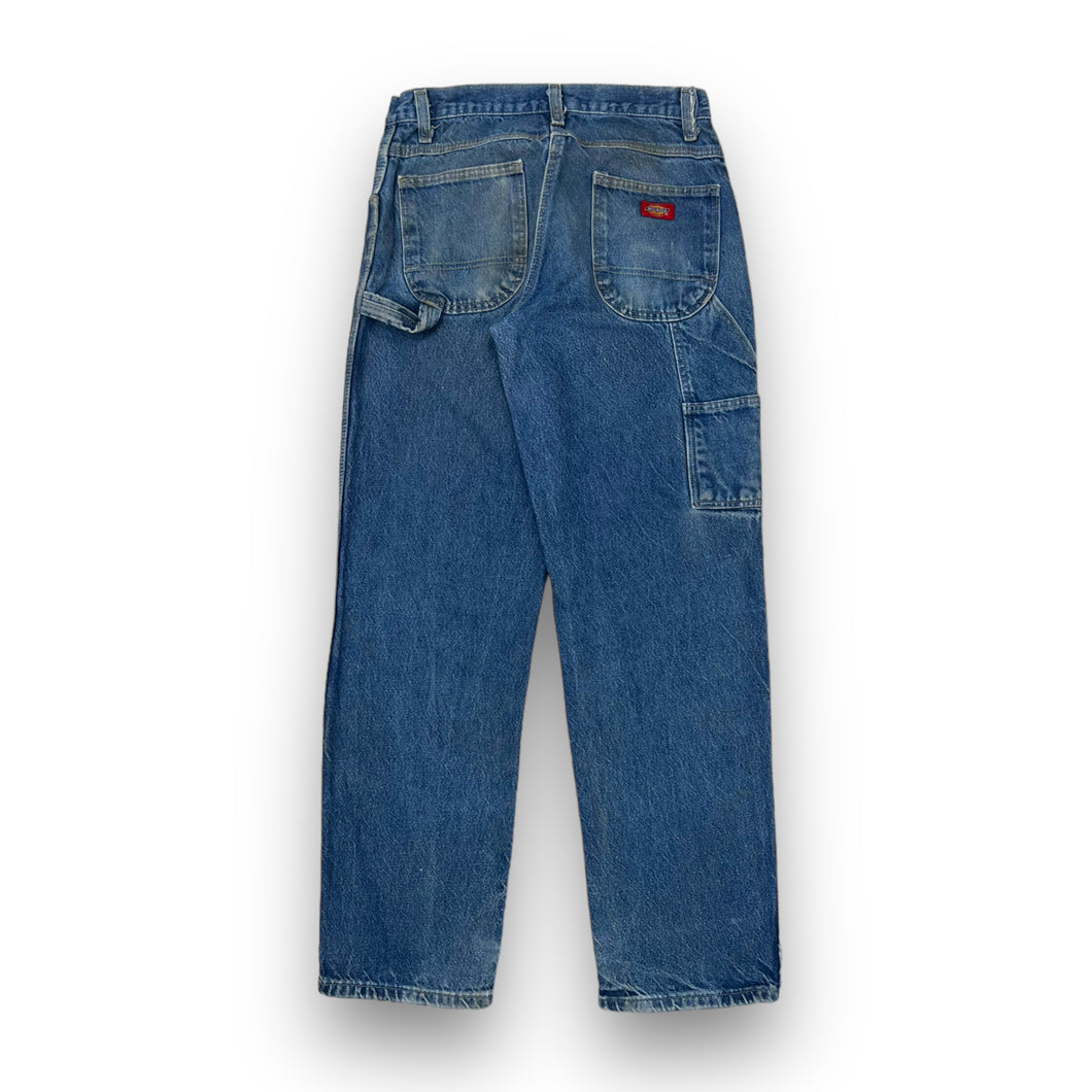 Dickies Carpenter Jeans 30