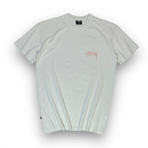 Stussy T-shirt Multiple Sizes