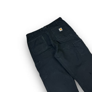 Carhartt Carpenter Jeans 33