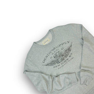 Denim&Supply Sweatshirt M