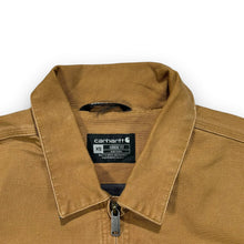 Load image into Gallery viewer, Carhartt Detroit Jacket XS