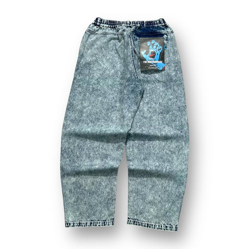 Santa Cruz Jeans 28