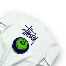 Load image into Gallery viewer, Stussy Sweatshirt S