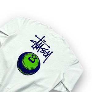 Stussy Sweatshirt S