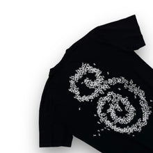 Load image into Gallery viewer, Stussy Ants T-shirt M