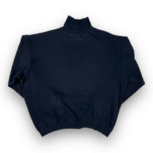 Load image into Gallery viewer, Trussardi Jeans Jumper L