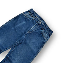 Load image into Gallery viewer, Dickies Jeans 30