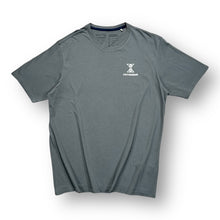 Load image into Gallery viewer, Patagonia T-shirt Medium