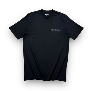 Carhartt T-shirt