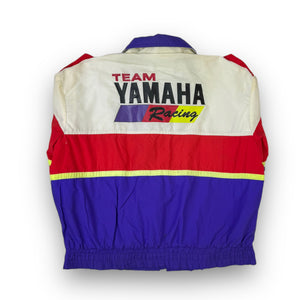 Team Yamaha Racing Jacket L