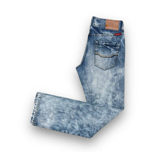 Load image into Gallery viewer, Dickies Jeans 30