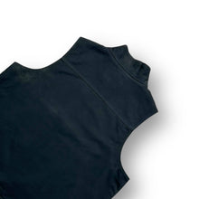 Load image into Gallery viewer, Carhartt Lined Vest XL