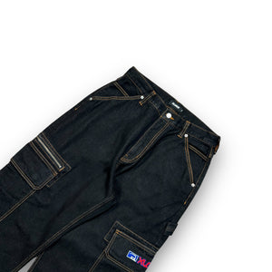 XLARGE Jeans 32