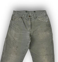 Load image into Gallery viewer, Dickies Carpenter Jeans 31