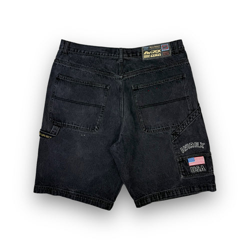 Avirex Shorts 38