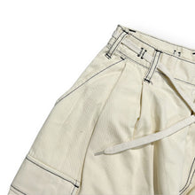 Load image into Gallery viewer, Santa Cruz Double Knee Cargo Pants 26