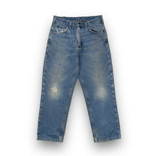 Load image into Gallery viewer, Carhartt Jeans 33