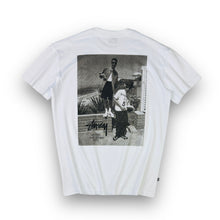 Load image into Gallery viewer, Stussy T-shirt Multiple Sizes