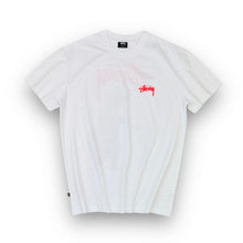 Load image into Gallery viewer, Stussy T-shirt Multiple Sizes