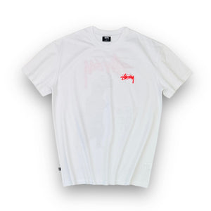 Stussy T-shirt Multiple Sizes