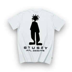 Stussy T-shirt Multiple Sizes