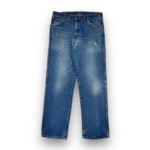 Load image into Gallery viewer, Dickies Jeans 32